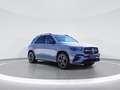 Mercedes-Benz GLE 350 de 4M/AMG/NAPPA/PANODAK/AIRMATIC/360 CAM/TREKH Grau - thumbnail 1