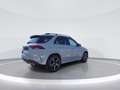 Mercedes-Benz GLE 350 de 4M/AMG/NAPPA/PANODAK/AIRMATIC/360 CAM/TREKH Grau - thumbnail 4