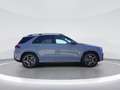 Mercedes-Benz GLE 350 de 4M/AMG/NAPPA/PANODAK/AIRMATIC/360 CAM/TREKH Grau - thumbnail 6