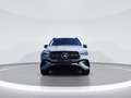 Mercedes-Benz GLE 350 de 4M/AMG/NAPPA/PANODAK/AIRMATIC/360 CAM/TREKH Grau - thumbnail 2