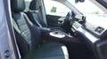 Mercedes-Benz GLE 350 de 4M/AMG/NAPPA/PANODAK/AIRMATIC/360 CAM/TREKH Gris - thumbnail 15