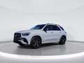 Mercedes-Benz GLE 350 de 4M/AMG/NAPPA/PANODAK/AIRMATIC/360 CAM/TREKH Grau - thumbnail 5