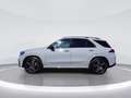 Mercedes-Benz GLE 350 de 4M/AMG/NAPPA/PANODAK/AIRMATIC/360 CAM/TREKH Grau - thumbnail 3