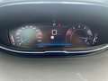 Peugeot 5008 GT Bianco - thumbnail 13