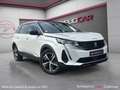 Peugeot 5008 GT Bianco - thumbnail 1