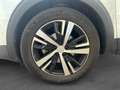 Peugeot 5008 GT Bianco - thumbnail 14