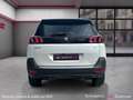 Peugeot 5008 GT Bianco - thumbnail 7