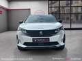 Peugeot 5008 GT Bianco - thumbnail 6