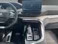 Peugeot 5008 GT Bianco - thumbnail 11