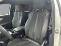 Peugeot 5008 GT Bianco - thumbnail 9