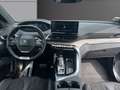 Peugeot 5008 GT Bianco - thumbnail 2
