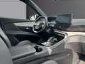 Peugeot 5008 GT Bianco - thumbnail 8