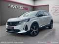 Peugeot 5008 GT Bianco - thumbnail 4
