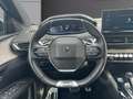 Peugeot 5008 GT Bianco - thumbnail 12