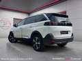 Peugeot 5008 GT Bianco - thumbnail 3