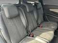 Peugeot 5008 GT Bianco - thumbnail 10
