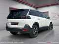 Peugeot 5008 GT Bianco - thumbnail 5