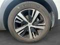 Peugeot 5008 GT Bianco - thumbnail 15