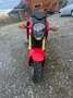 Honda MSX 125 Rouge - thumbnail 5