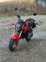 Honda MSX 125 Rouge - thumbnail 3