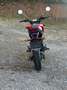 Honda MSX 125 Rouge - thumbnail 4