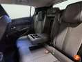 Peugeot 308 1.2 PureTech S&S Active 130 Verde - thumbnail 21