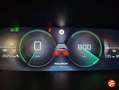 Peugeot 308 1.2 PureTech S&S Active 130 Verde - thumbnail 11