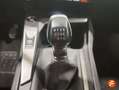 Peugeot 308 1.2 PureTech S&S Active 130 Verde - thumbnail 17