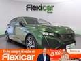Peugeot 308 1.2 PureTech S&S Active 130 Verde - thumbnail 1
