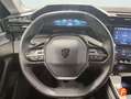 Peugeot 308 1.2 PureTech S&S Active 130 Verde - thumbnail 12