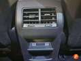 Peugeot 308 1.2 PureTech S&S Active 130 Verde - thumbnail 23
