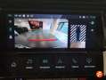 Peugeot 308 1.2 PureTech S&S Active 130 Verde - thumbnail 24