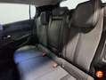 Peugeot 308 1.2 PureTech S&S Active 130 Verde - thumbnail 22