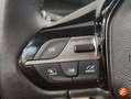Peugeot 308 1.2 PureTech S&S Active 130 Verde - thumbnail 13