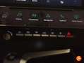 Peugeot 308 1.2 PureTech S&S Active 130 Verde - thumbnail 16