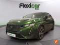 Peugeot 308 1.2 PureTech S&S Active 130 Verde - thumbnail 3