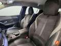 Peugeot 308 1.2 PureTech S&S Active 130 Verde - thumbnail 20