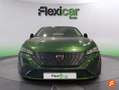 Peugeot 308 1.2 PureTech S&S Active 130 Verde - thumbnail 2