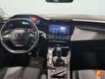 Peugeot 308 1.2 PureTech S&S Active 130 Verde - thumbnail 10