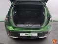 Peugeot 308 1.2 PureTech S&S Active 130 Verde - thumbnail 7