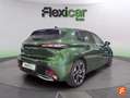 Peugeot 308 1.2 PureTech S&S Active 130 Verde - thumbnail 8
