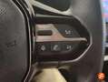 Peugeot 308 1.2 PureTech S&S Active 130 Verde - thumbnail 14