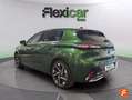 Peugeot 308 1.2 PureTech S&S Active 130 Verde - thumbnail 5