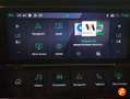 Peugeot 308 1.2 PureTech S&S Active 130 Verde - thumbnail 15
