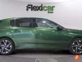Peugeot 308 1.2 PureTech S&S Active 130 Verde - thumbnail 9