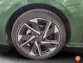 Peugeot 308 1.2 PureTech S&S Active 130 Verde - thumbnail 25