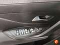 Peugeot 308 1.2 PureTech S&S Active 130 Verde - thumbnail 19