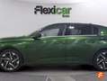 Peugeot 308 1.2 PureTech S&S Active 130 Verde - thumbnail 4
