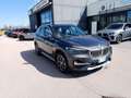 BMW X1 sdrive18d xLine Plus auto Grigio - thumbnail 4