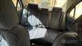 Lancia Lybra Lybra Berlina 2.4 jtd LX Argento - thumbnail 5
